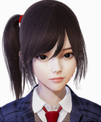 特工17Agent17
